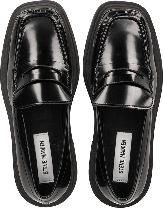 Produktbild Steve Madden Slipper (39)