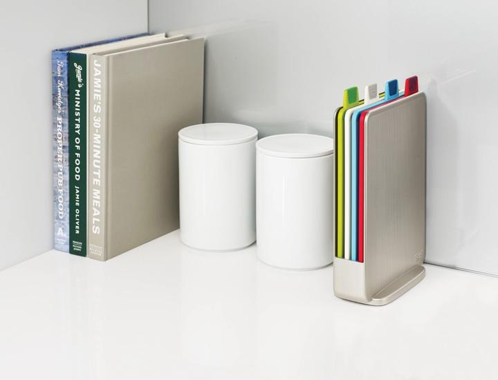 Actual product image Joseph Joseph Index Mini