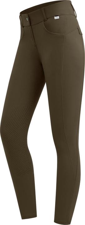 Produktbild ELT Comfort Ride Glam (32)