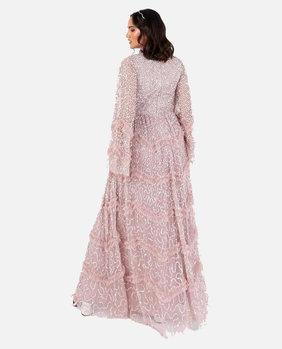 Produktbild Herba Abito Maxi (38)