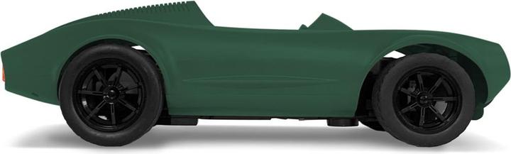 Produktbild Kidywolf Kidy Car - green version