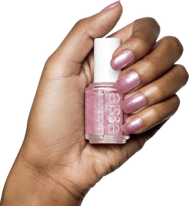 Immagine prodotto Essie Smalto per unghie (514 Compleanno Ragazza di compleanno, Smalto)