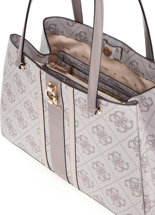 Immagine prodotto Guess Erenia Tote Bag