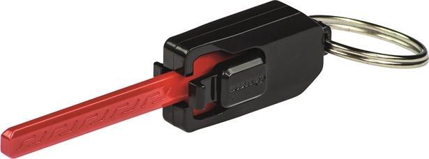 Image du produit Pull & Speed Key Racer Mix