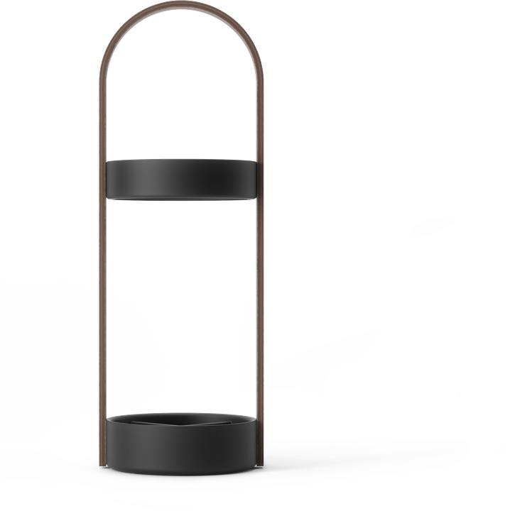 Produktbild Umbra Hub (69 x 33 x 9 cm)