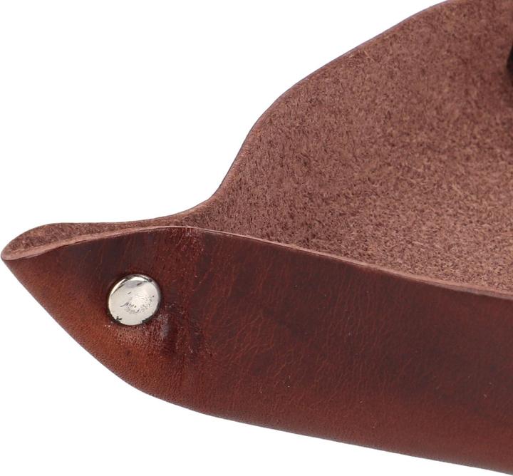 Produktbild Castelijn & Beerens Gaucho (Tasche)