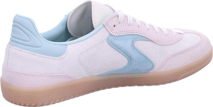 Image du produit Skechers Hotshot - For The Win (36)