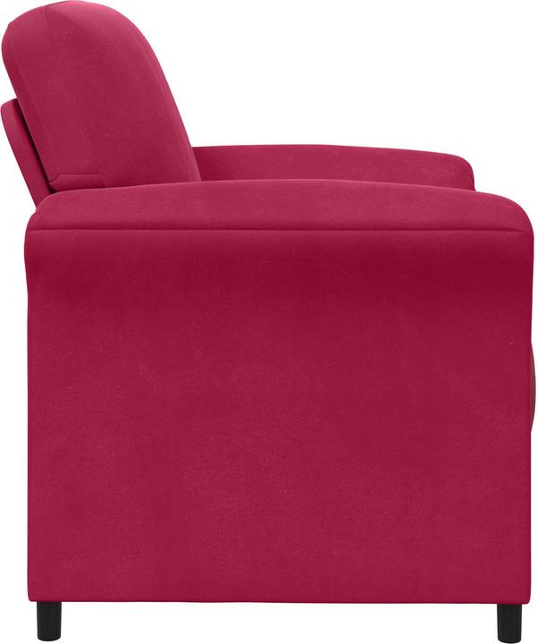 Produktbild vidaXL Modernes Sofa (2-Sitzer)