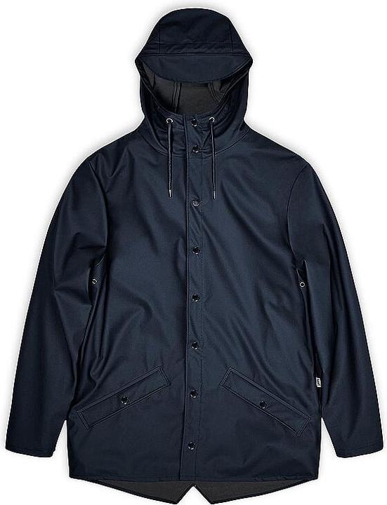 Immagine prodotto Rains 12010 Jacket-M (M)