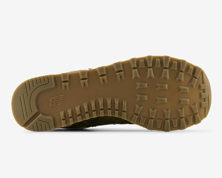 Image du produit New Balance U5742RG - 574 (40.5)