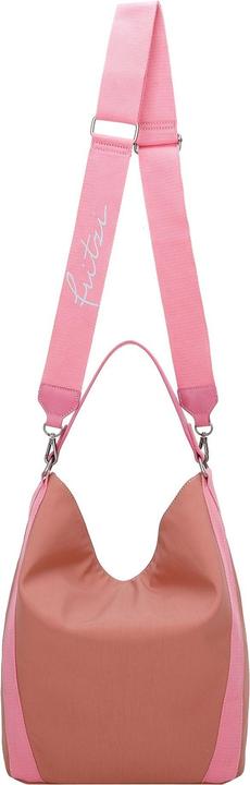 Immagine prodotto Fritzi aus Preußen Noxy03 Borsa a tracolla Sky 28 cm