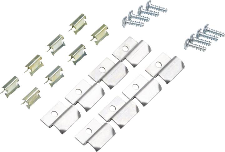 Image du produit Dometic Kit de montage