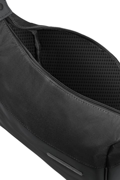 Produktbild Samsonite Stackd (4.50 l)