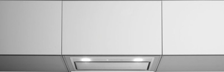 Immagine prodotto Falmec Incasso Murano 70 W (Sottostruttura cappuccio)