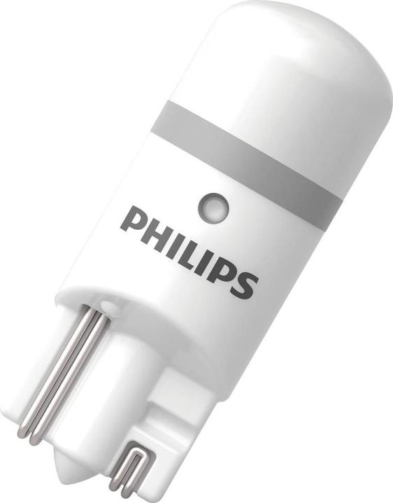 Produktbild Philips Ultinon Pro6000 (W5W)