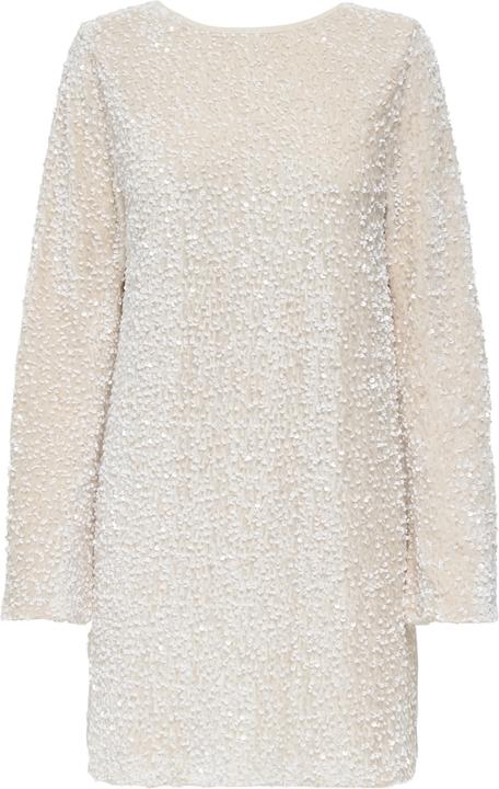 Image du produit Only ONLANIKA Robe courte Robe (L)