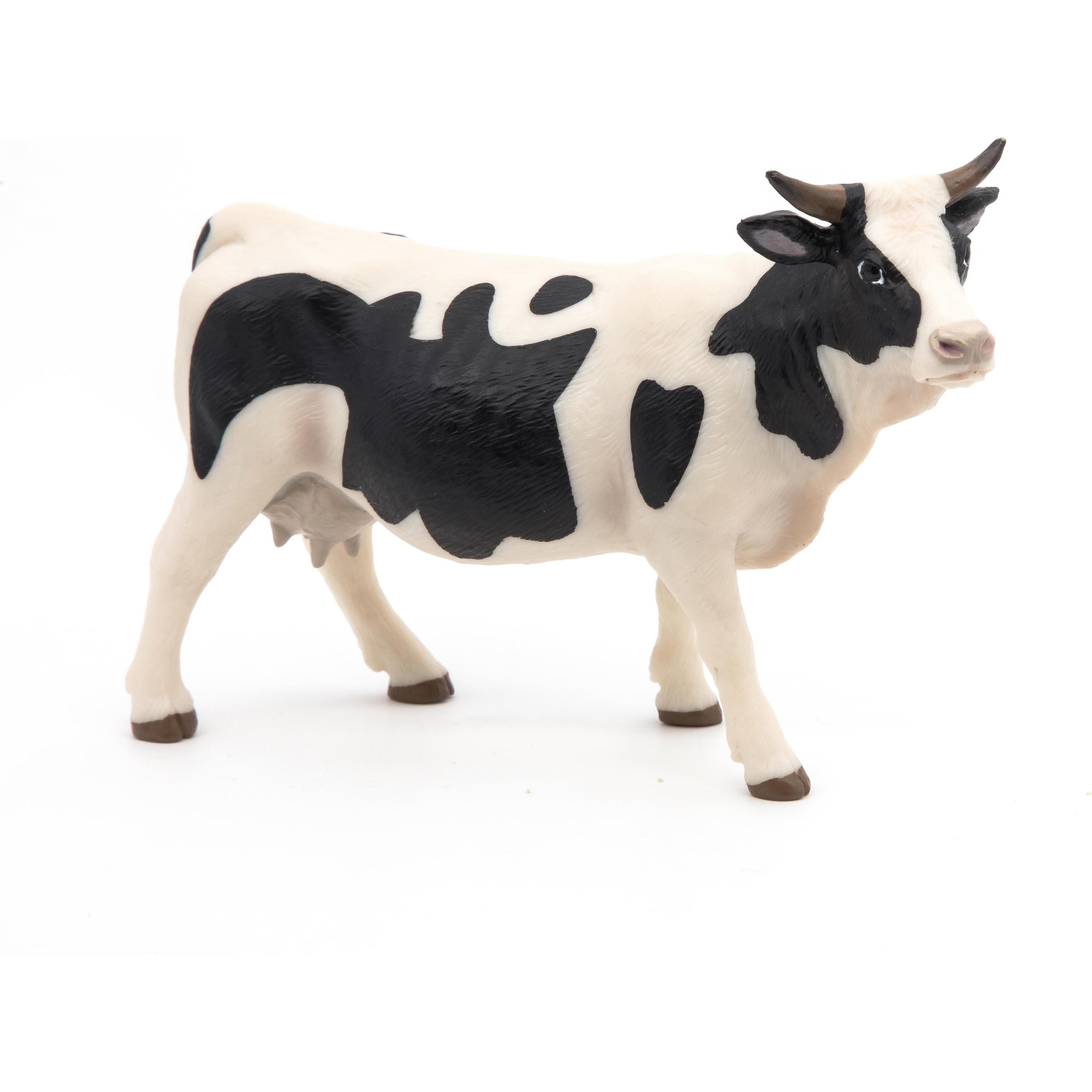 Thumbnail - Papo Holstein Kuh