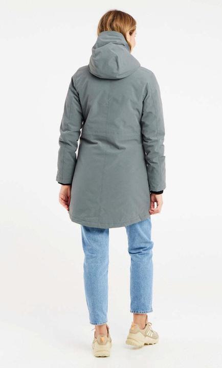 Produktbild Protest Outdoor Jacket Prtlaniakea (42, XL)