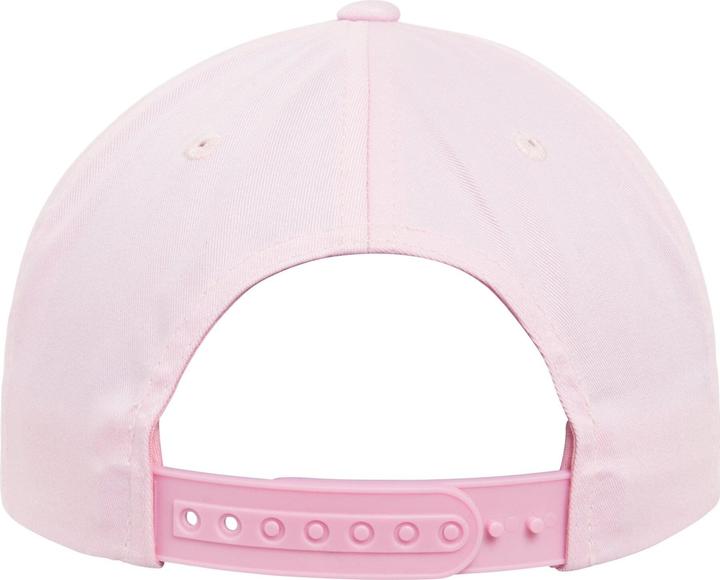 Produktbild Flexfit Snapback (One Size)