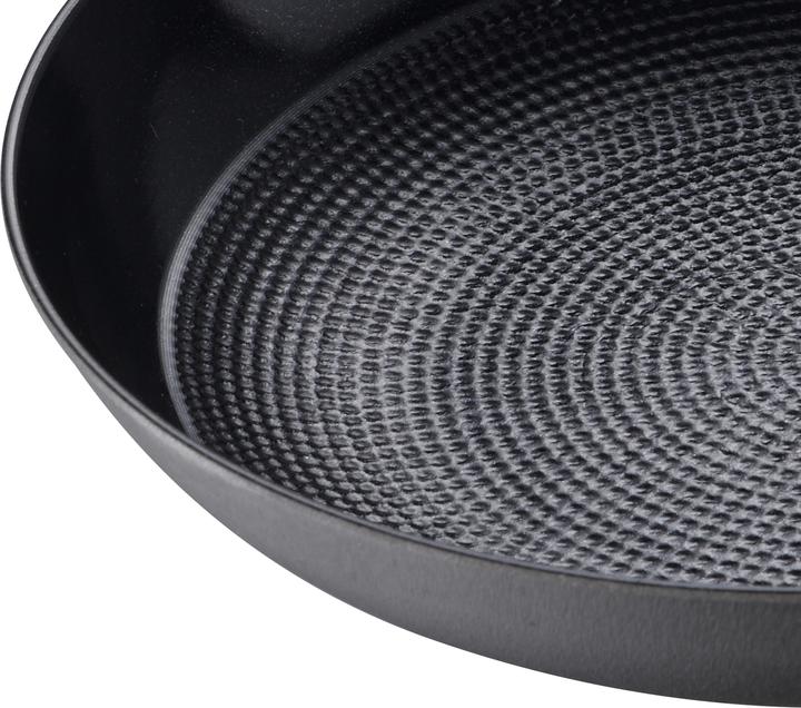 Actual product image MasterPRO Frying pan (20 cm, Frying pan)