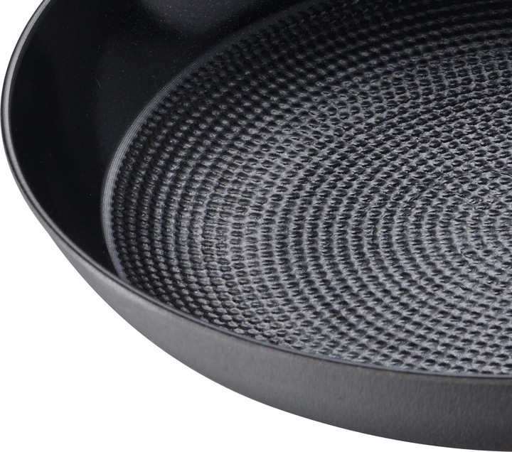 Actual product image MasterPRO Frying pan (20 cm, Frying pan)