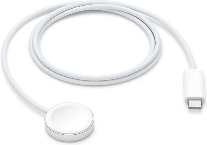 NoName Tactical USB Cable