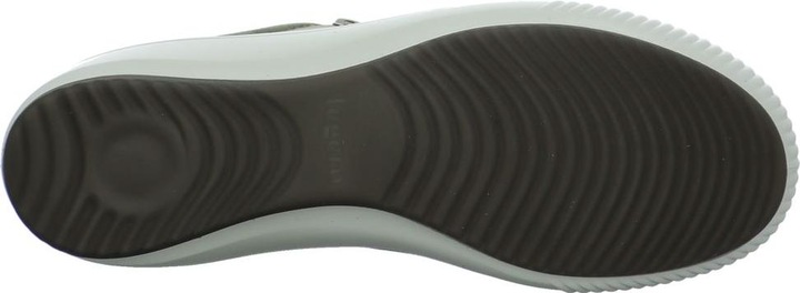 Actual product image Legero Sneaker TANARO 5.0 (38)