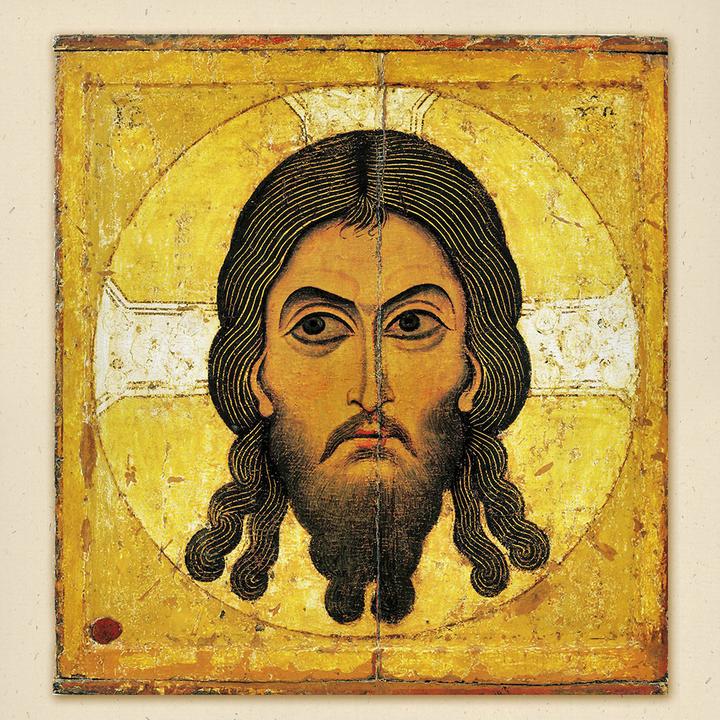 Produktbild Icons 2024