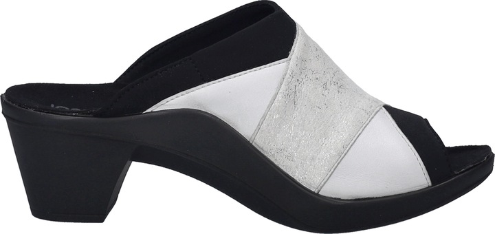Image du produit Josef Seibel 40668-575 (37)