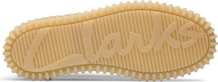 Produktbild Clarks M Torhill Lace HI (41)
