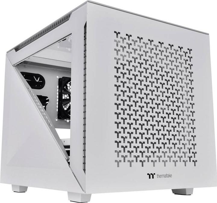 Bianco