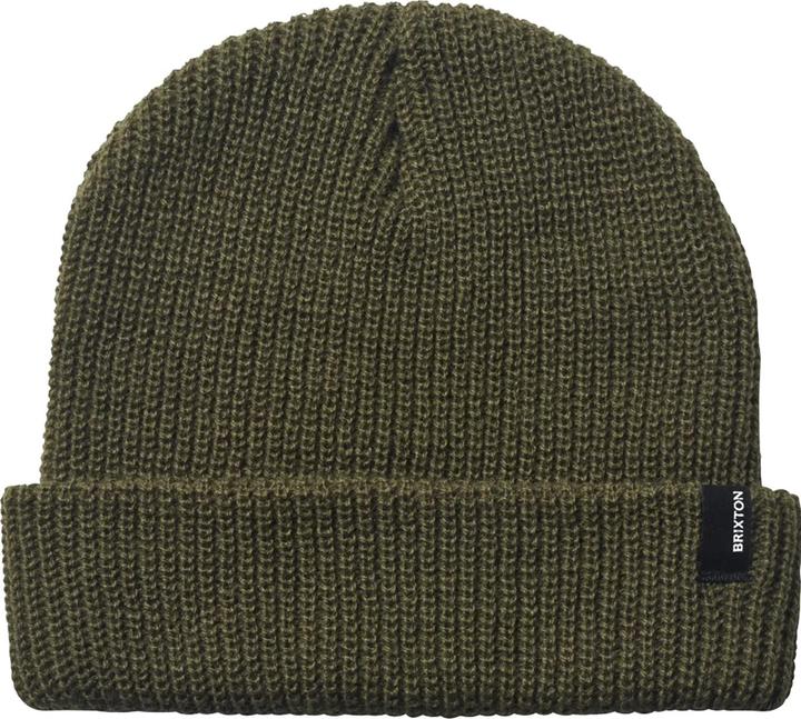Actual product image Brixton M36027
