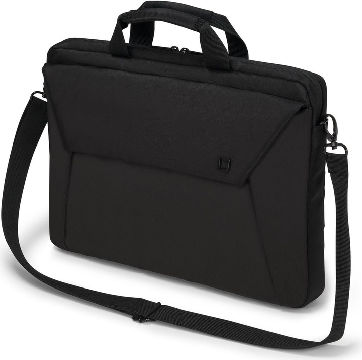 Productafbeelding Dicota Slanke koffer EDGE (15.60", Universeel)