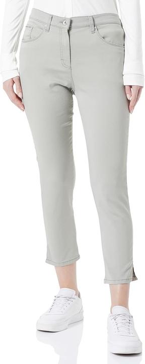 Produktbild Raphaela Lesley S Skinny Jeans (38)
