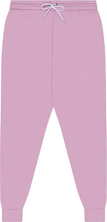 Produktbild Bella Canvas Trainingshose (XS)