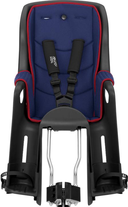 Actual product image Britax Römer Jockey Relax (Carrier)