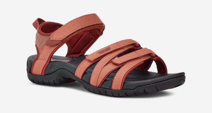 Actual product image Teva Tirra (38)