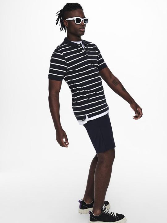 Actual product image Only & Sons ONSMark Shorts (XXL)