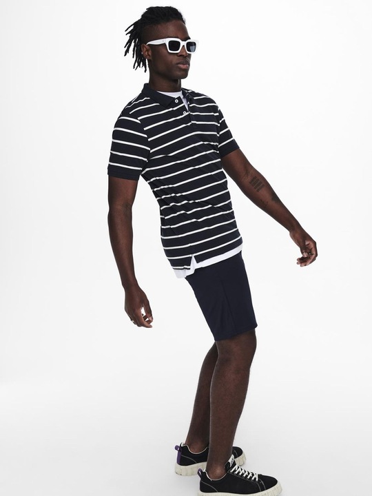 Immagine prodotto Only & Sons Pantaloncini ONSMark (XXL)
