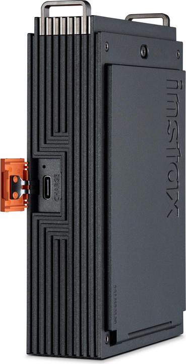 Actual product image Fujifilm Instax Mini Link+