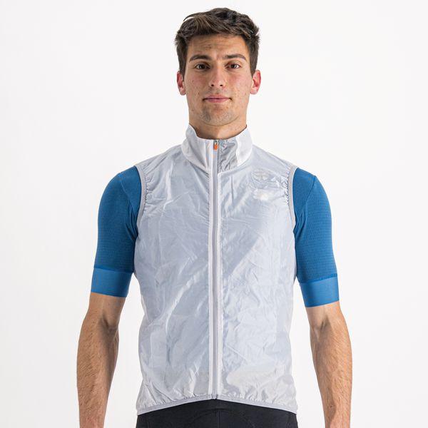 Actual product image Sportful Hot Pack EasyLight Vest (3XL)