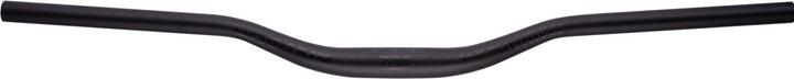 Sixpack Guidon Millenium785 Dirt Edition 31.8 (31.80 mm)