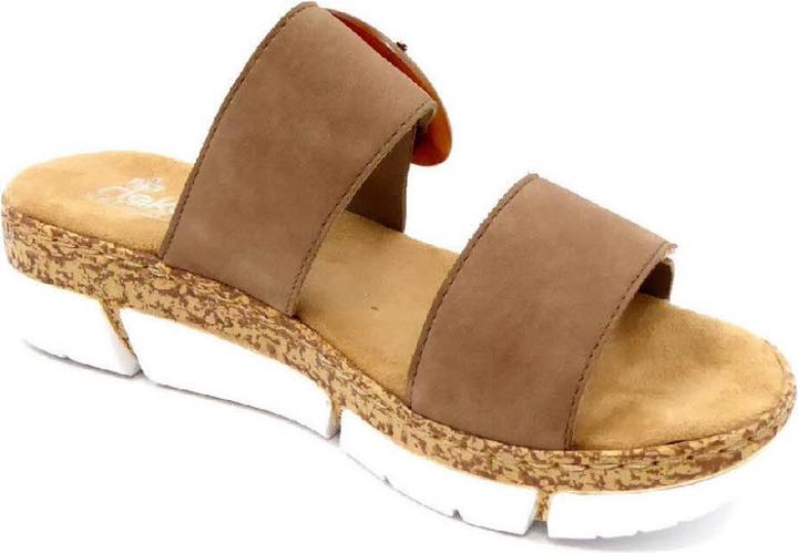 Immagine prodotto Rieker Mulo V2392-62 (40)