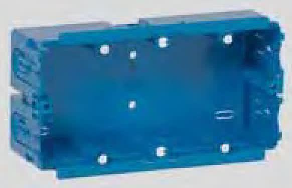 GGK KSE GDX/P2 + DIALOG 3-fold w. 36783 36783