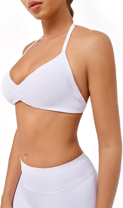 Produktbild Yeaz Fly (XS)