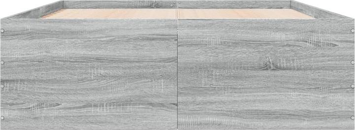 Actual product image vidaXL Kees (120 x 190 cm)