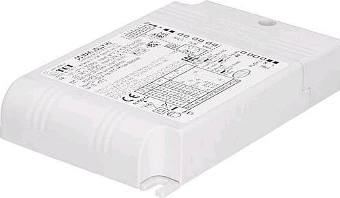 Produktbild TCI Netzgerät Maxi Jolly HV 60 dimmbar