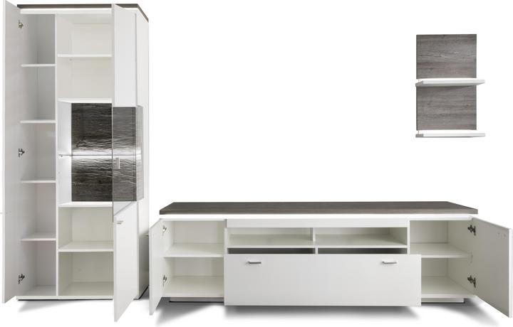 Image du produit Furn Marbella