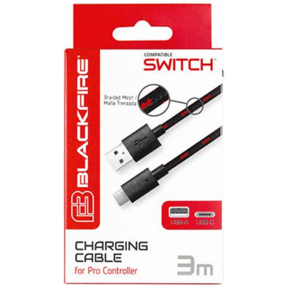 Thumbnail - Ardistel 027102 (3 m, USB 3.2 Gen 1), USB Kabel