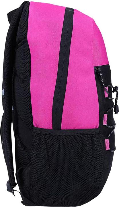 Produktbild 4F Rucksack U309 (22 l)